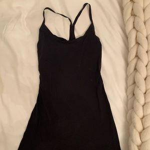 Outdoor Voices Exercise Dress - Size XS